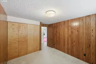 95122 Myrtlewood Ln, Coos Bay, OR 97420 - Photo 24