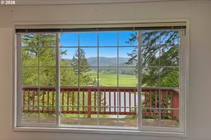 95122 Myrtlewood Ln, Coos Bay, OR 97420 - Photo 16
