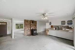 95122 Myrtlewood Ln, Coos Bay, OR 97420 - Photo 10