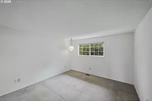 95122 Myrtlewood Ln, Coos Bay, OR 97420 - Photo 20