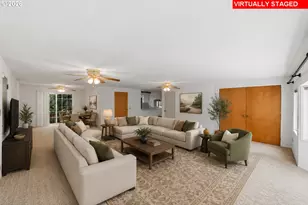 95122 Myrtlewood Ln, Coos Bay, OR 97420 - Photo 8