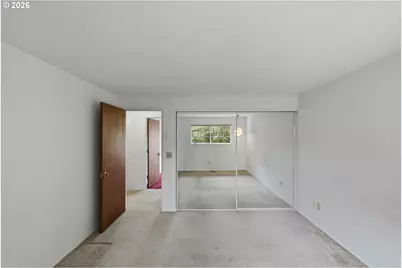 95122 Myrtlewood Ln, Coos Bay, OR 97420 - Photo 20