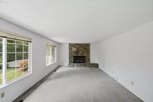 95122 Myrtlewood Ln, Coos Bay, OR 97420 - Photo 26