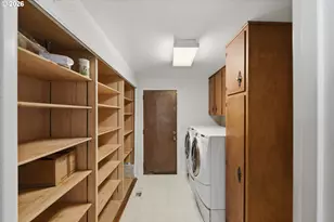 95122 Myrtlewood Ln, Coos Bay, OR 97420 - Photo 30