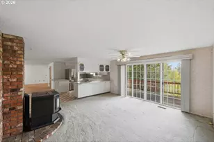 95122 Myrtlewood Ln, Coos Bay, OR 97420 - Photo 30