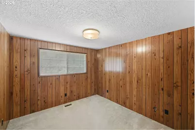 95122 Myrtlewood Ln, Coos Bay, OR 97420 - Photo 22