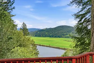 95122 Myrtlewood Ln, Coos Bay, OR 97420 - Photo 34