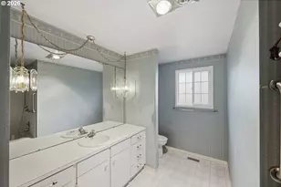 95122 Myrtlewood Ln, Coos Bay, OR 97420 - Photo 20