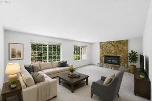 95122 Myrtlewood Ln, Coos Bay, OR 97420 - Photo 10
