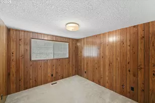 95122 Myrtlewood Ln, Coos Bay, OR 97420 - Photo 22