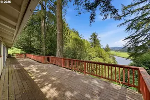 95122 Myrtlewood Ln, Coos Bay, OR 97420 - Photo 32