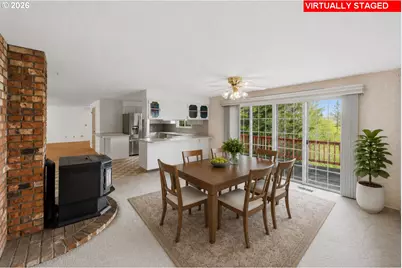 95122 Myrtlewood Ln, Coos Bay, OR 97420 - Photo 12