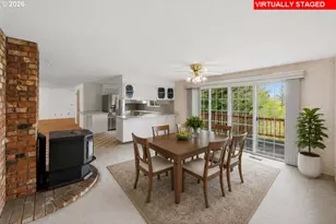 95122 Myrtlewood Ln, Coos Bay, OR 97420 - Photo 12