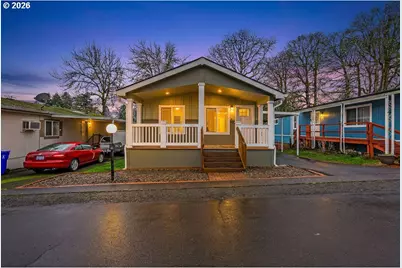 3500 SE Concord Rd #36, Milwaukie, OR 97267 - Photo 1