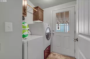 3500 SE Concord Rd, Milwaukie, OR 97267 - Photo 26