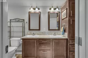 3500 SE Concord Rd, Milwaukie, OR 97267 - Photo 32