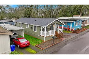 3500 SE Concord Rd, Milwaukie, OR 97267 - Photo 4