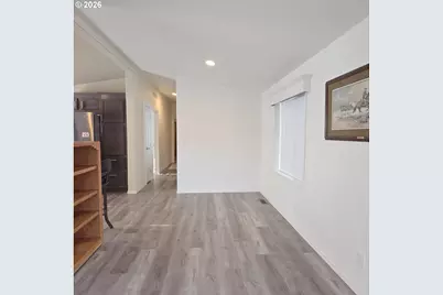 3500 SE Concord Rd, Milwaukie, OR 97267 - Photo 10