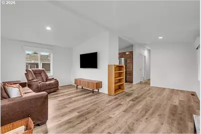 3500 SE Concord Rd #36, Milwaukie, OR 97267 - Photo 16