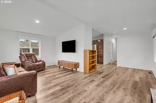 3500 SE Concord Rd, Milwaukie, OR 97267 - Photo 16