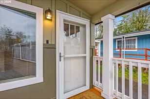 3500 SE Concord Rd, Milwaukie, OR 97267 - Photo 12