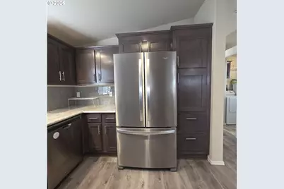 3500 SE Concord Rd, Milwaukie, OR 97267 - Photo 16