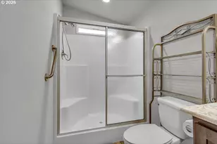 3500 SE Concord Rd, Milwaukie, OR 97267 - Photo 34