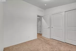 3500 SE Concord Rd, Milwaukie, OR 97267 - Photo 28