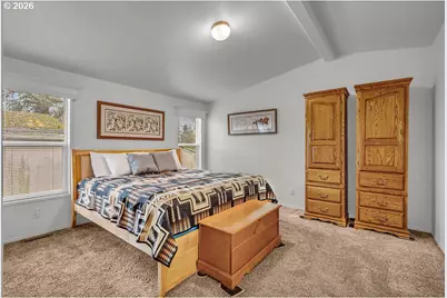 3500 SE Concord Rd #36, Milwaukie, OR 97267 - Photo 30