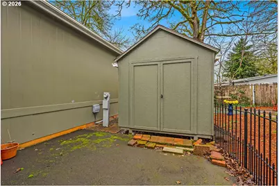 3500 SE Concord Rd #36, Milwaukie, OR 97267 - Photo 14