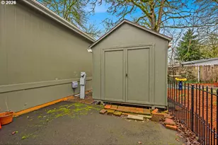 3500 SE Concord Rd, Milwaukie, OR 97267 - Photo 14