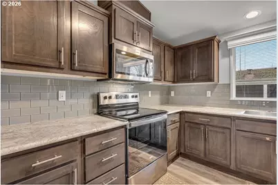 3500 SE Concord Rd #36, Milwaukie, OR 97267 - Photo 22