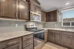 3500 SE Concord Rd, Milwaukie, OR 97267 - Photo 22