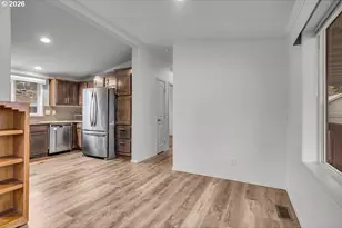 3500 SE Concord Rd, Milwaukie, OR 97267 - Photo 36