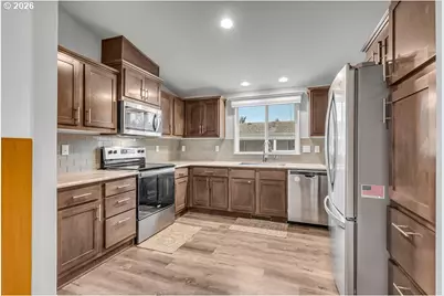 3500 SE Concord Rd #36, Milwaukie, OR 97267 - Photo 20