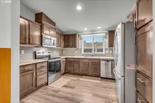 3500 SE Concord Rd, Milwaukie, OR 97267 - Photo 20