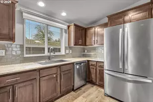 3500 SE Concord Rd, Milwaukie, OR 97267 - Photo 24