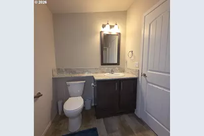 3500 SE Concord Rd, Milwaukie, OR 97267 - Photo 20