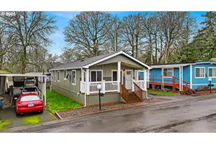 3500 SE Concord Rd, Milwaukie, OR 97267 - Photo 8