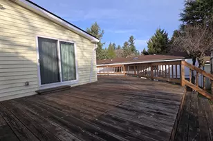 13115 SE Foster Rd, Portland, OR 97236 - Photo 8