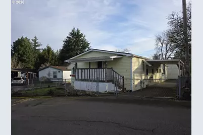 13115 SE Foster Rd #32, Portland, OR 97236 - Photo 4