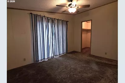 13115 SE Foster Rd #32, Portland, OR 97236 - Photo 28