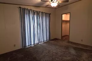 13115 SE Foster Rd, Portland, OR 97236 - Photo 28