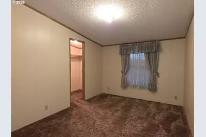 13115 SE Foster Rd #32, Portland, OR 97236 - Photo 24