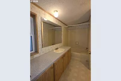 13115 SE Foster Rd #32, Portland, OR 97236 - Photo 32