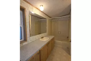 13115 SE Foster Rd, Portland, OR 97236 - Photo 32