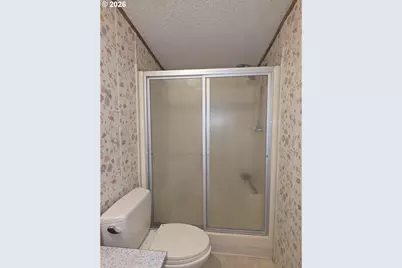 13115 SE Foster Rd #32, Portland, OR 97236 - Photo 26