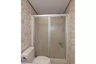 13115 SE Foster Rd, Portland, OR 97236 - Photo 26