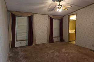 13115 SE Foster Rd, Portland, OR 97236 - Photo 30