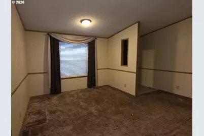 13115 SE Foster Rd #32, Portland, OR 97236 - Photo 18